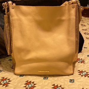 Brahmin Tote
